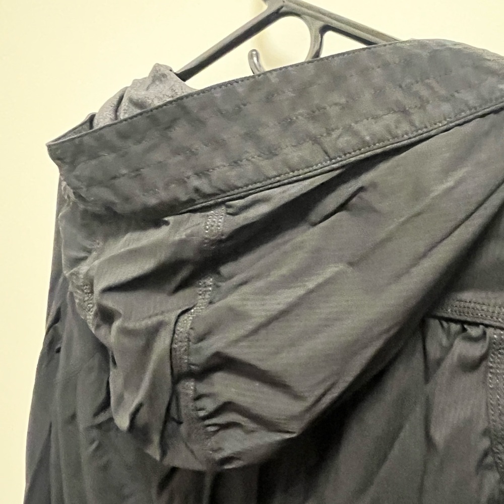 RARE FIND!!! Lululemon Jacket - Picture 10 of 13